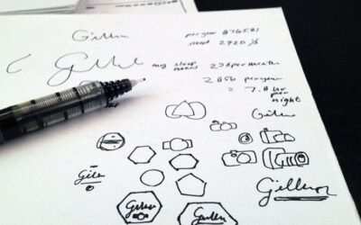 Seven is my lucky number and I would like to share Seven Home loan essentials in Seven Weeks