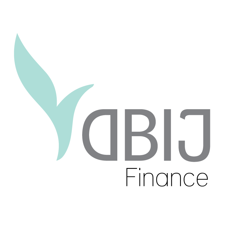 DBIJ Finance - Home Loan, Mortgage, Refinance Specialist