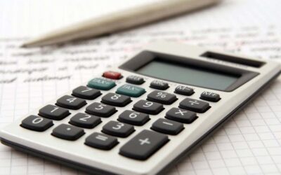 How to Calculate ROI for Property Investments